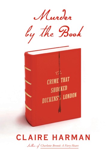 https://www.penguinrandomhouse.com/books/563404/murder-by-the-book-by-claire-harman/