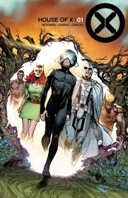 Jonathan Hickman's Return to Marvel's X-Men 1.jpeg