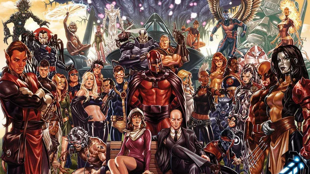 Jonathan Hickman's Return to Marvel's X-Men 2.jpg