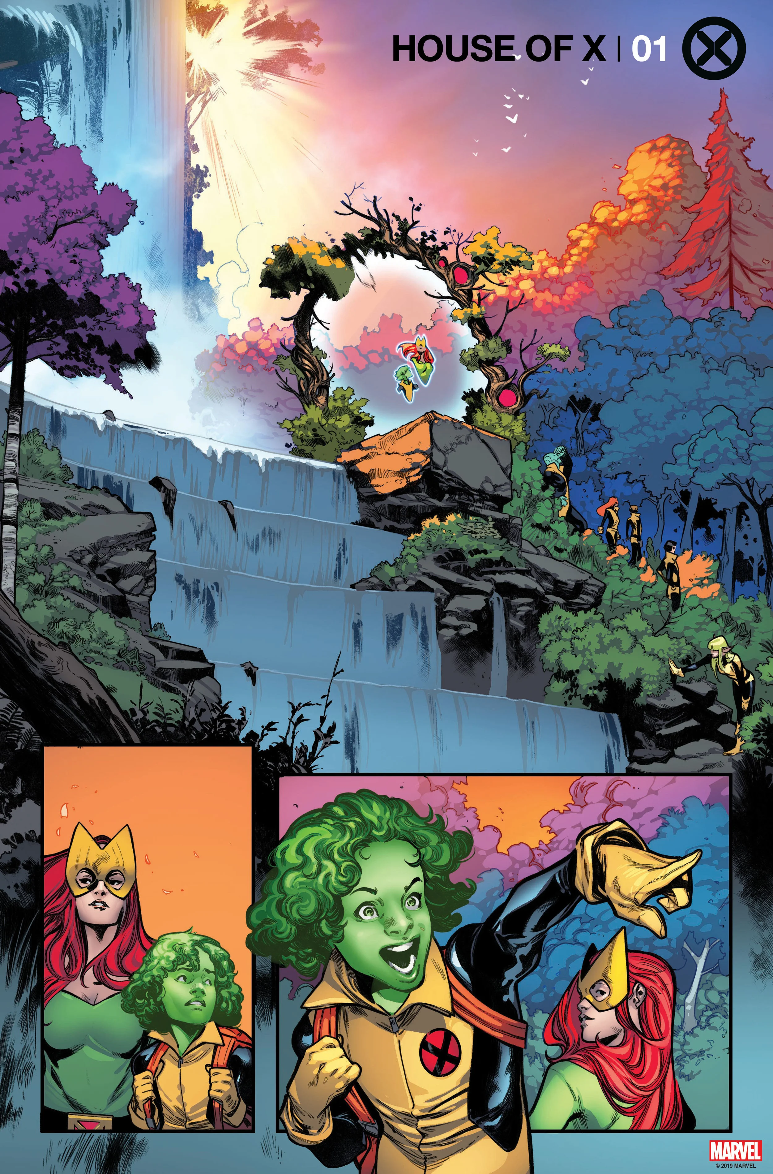 Artwork Jonathan Hickman's Return to Marvel's X-Men 1.jpg