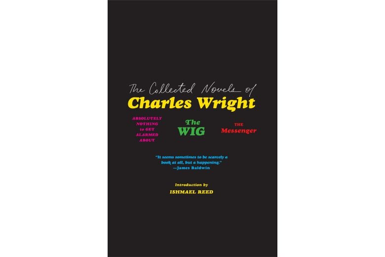 Reprints The Collected Novels of Charles Wright.jpeg