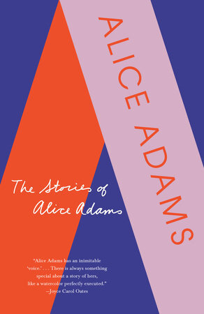 Reprints The Stories of Alice Adams.jpg