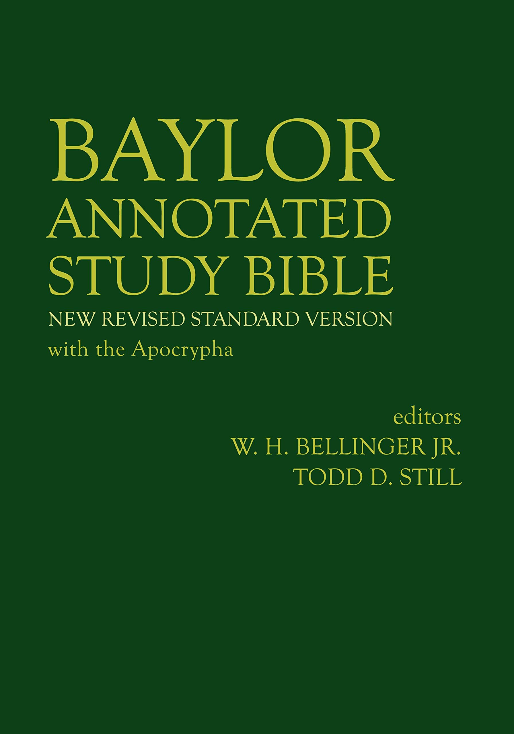 baylor study bible.jpg