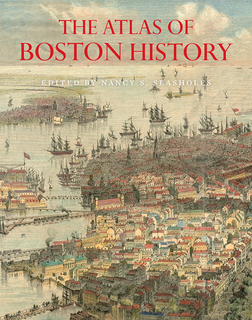 atlas boston history.jpg