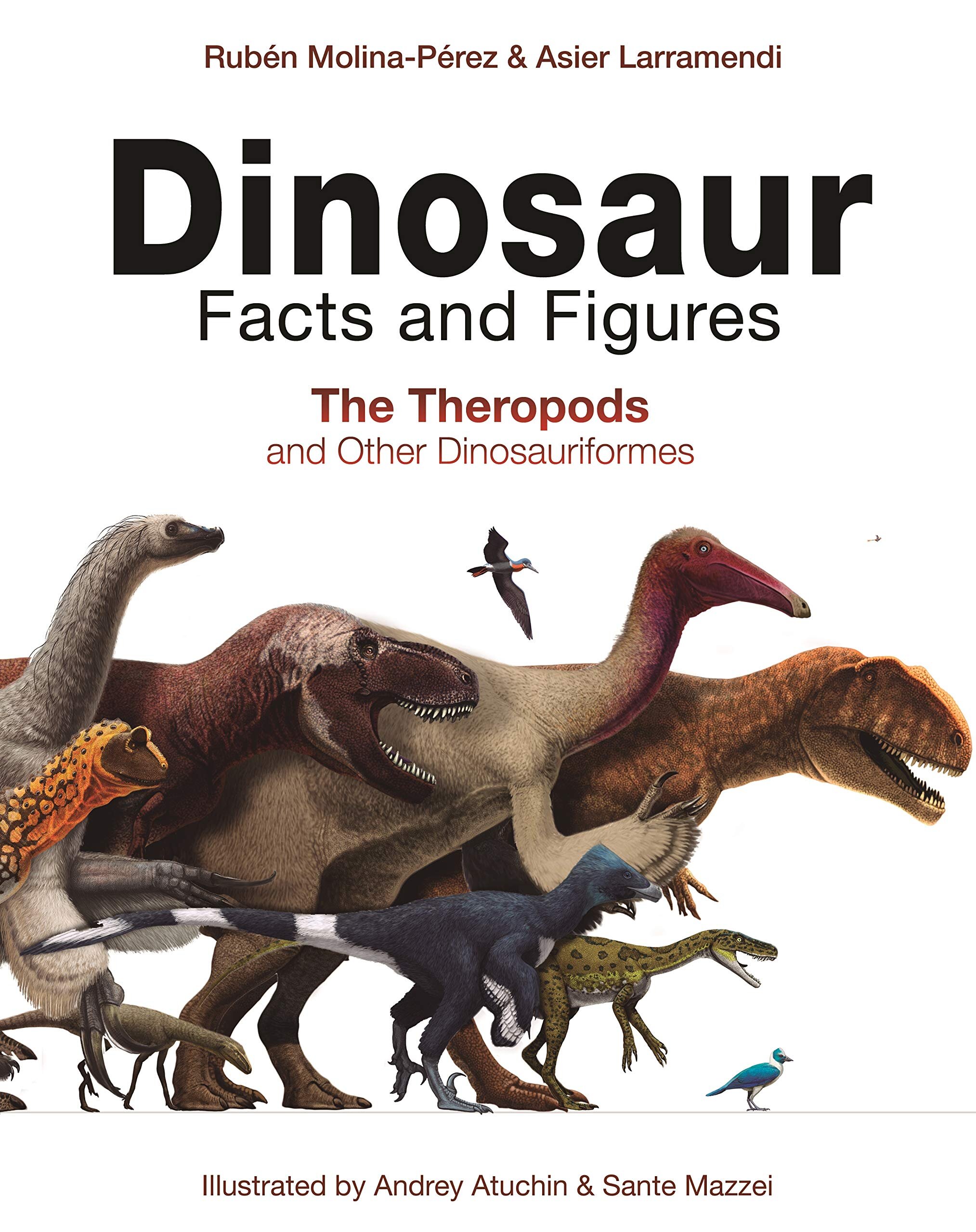 dinosaur facts.jpg