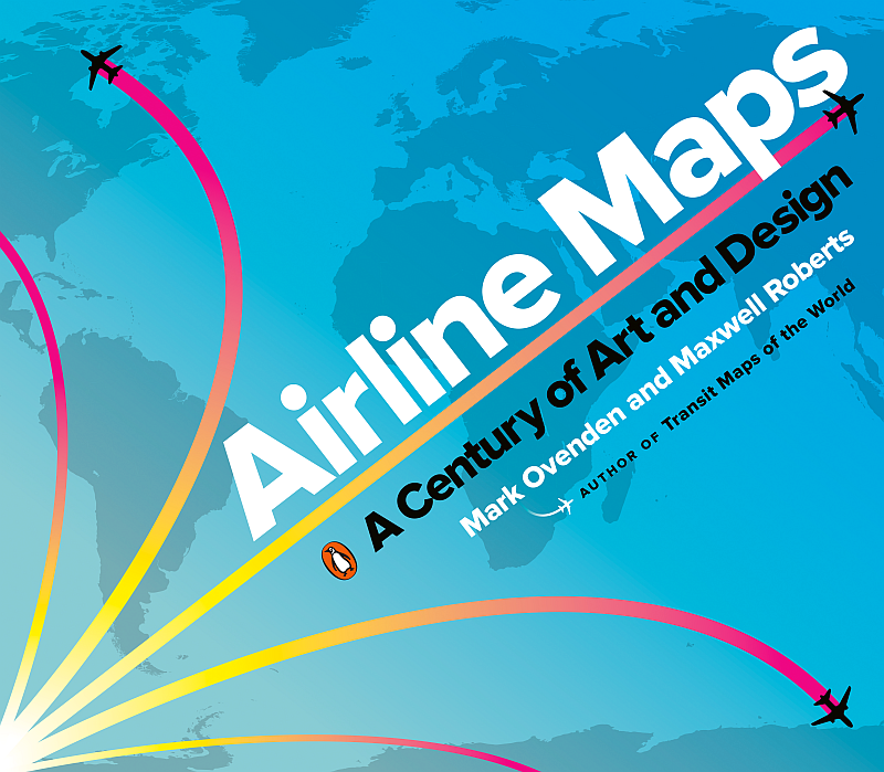airline maps.png