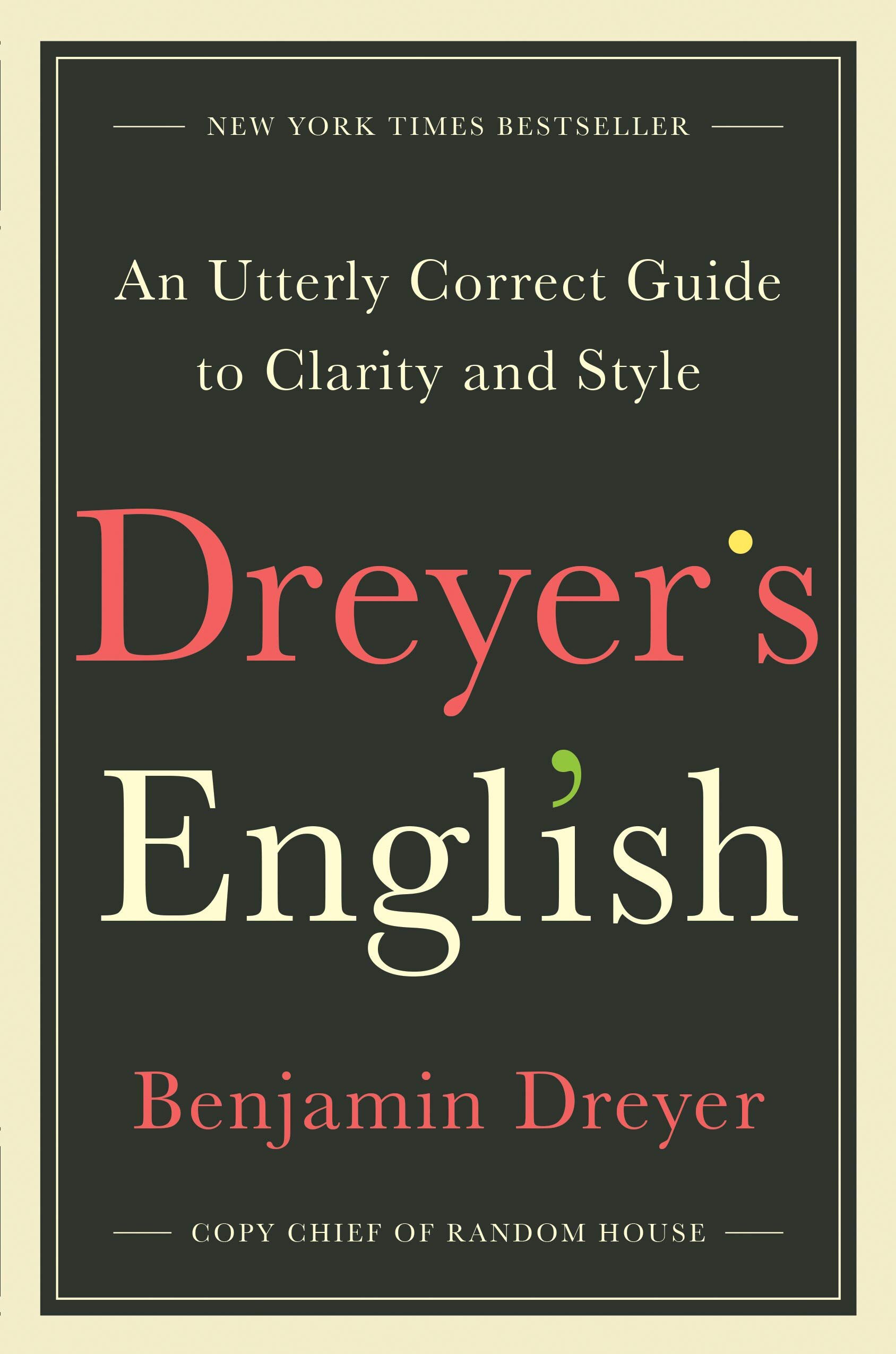 dreyer's english.jpg
