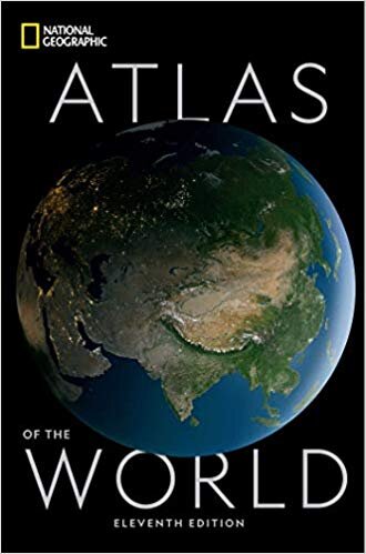 reference nat geo world atlas.jpg