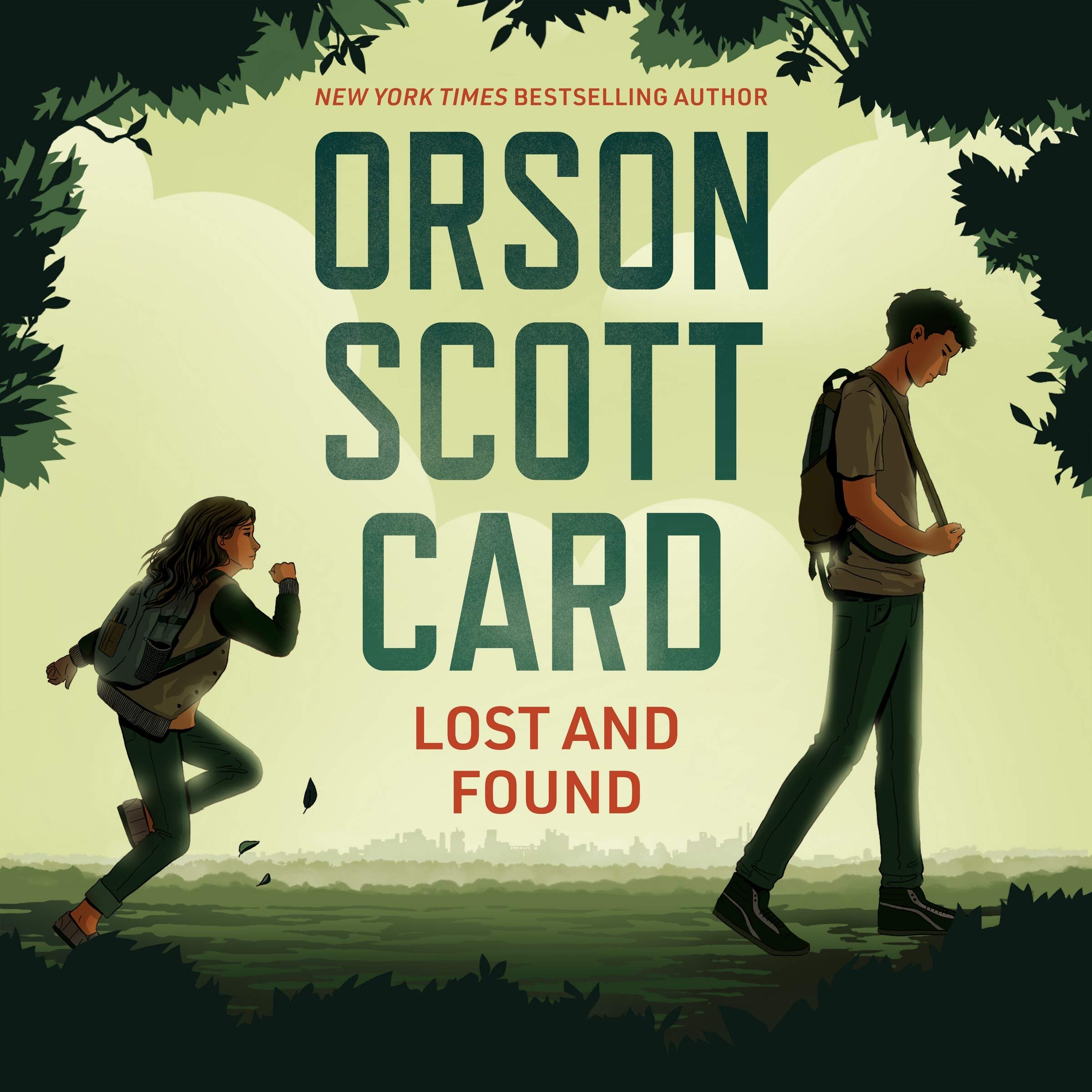 Childrens YA Lost and Found Orson Scott Card.jpg