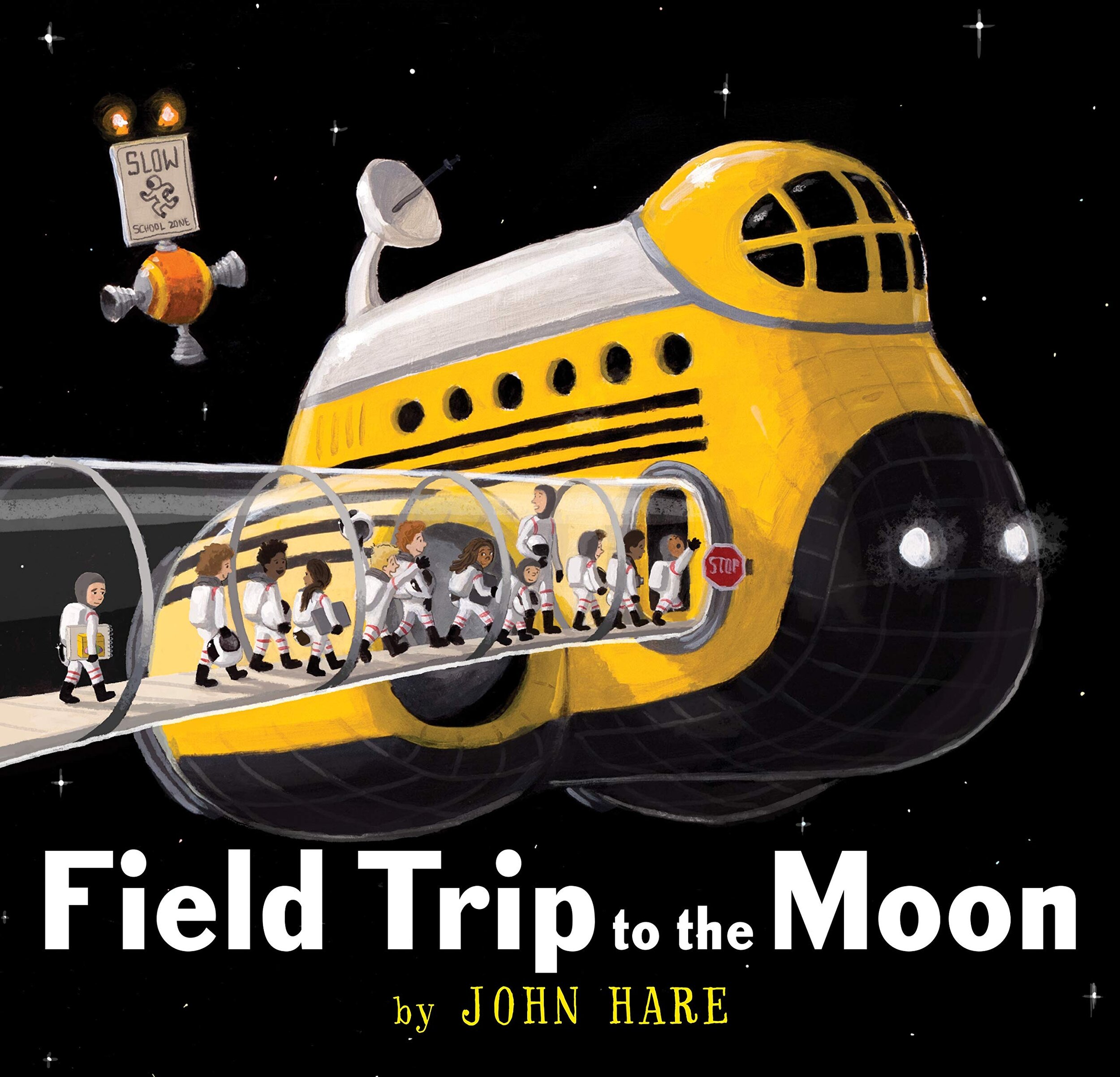 Childrens YA Field Trip to the Moon by John Hare.jpg