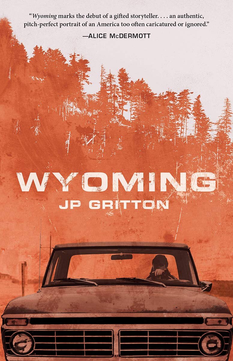 Debut Fiction Wyoming by JP Britton.jpg