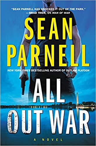 Thrillers All Out War by Sean Parnell.jpg