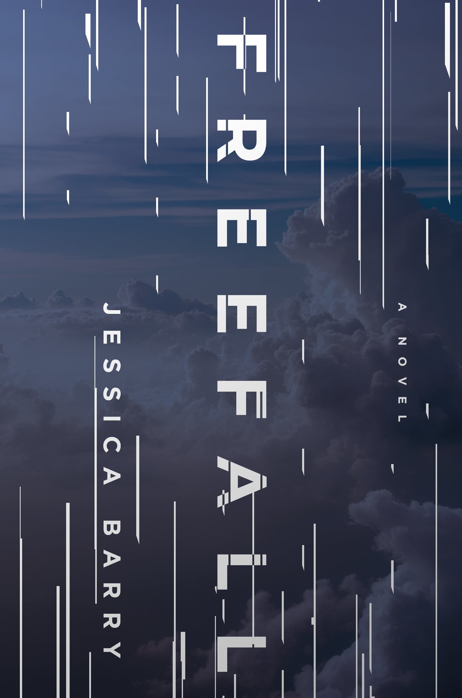 Thrillers Freefall by Jessica Barry.jpg