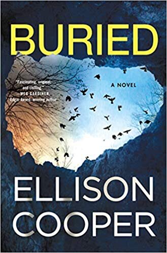 Thrillers Buried by Ellison Cooper.jpg