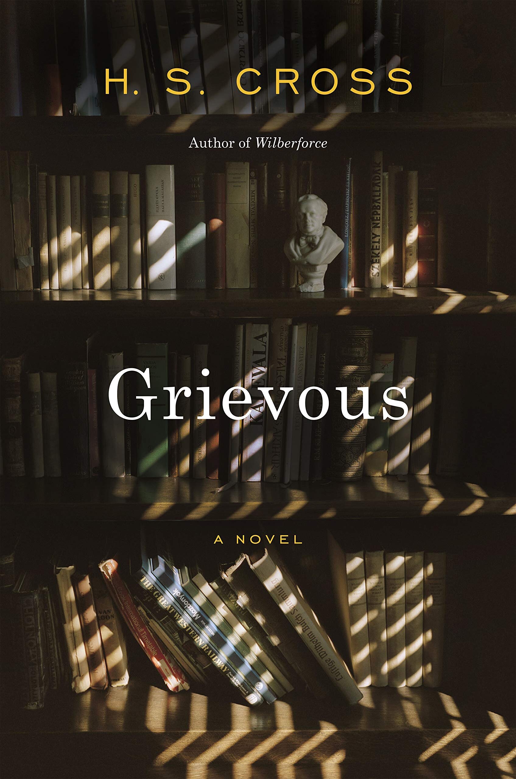 Historical Fiction Grievous by H. S. Cross.jpg