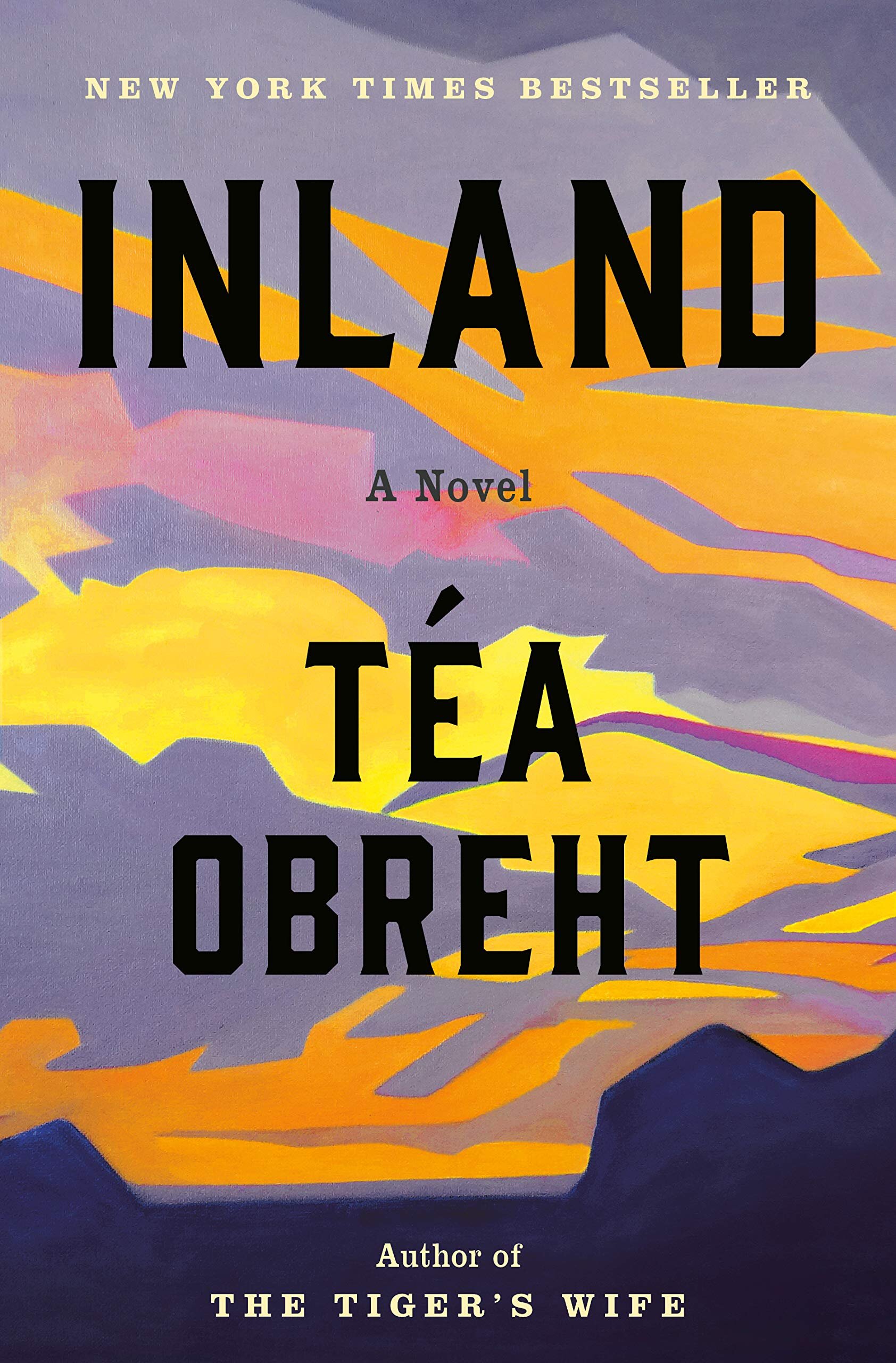 Historical Fiction Inland by Tea Obreht.jpg