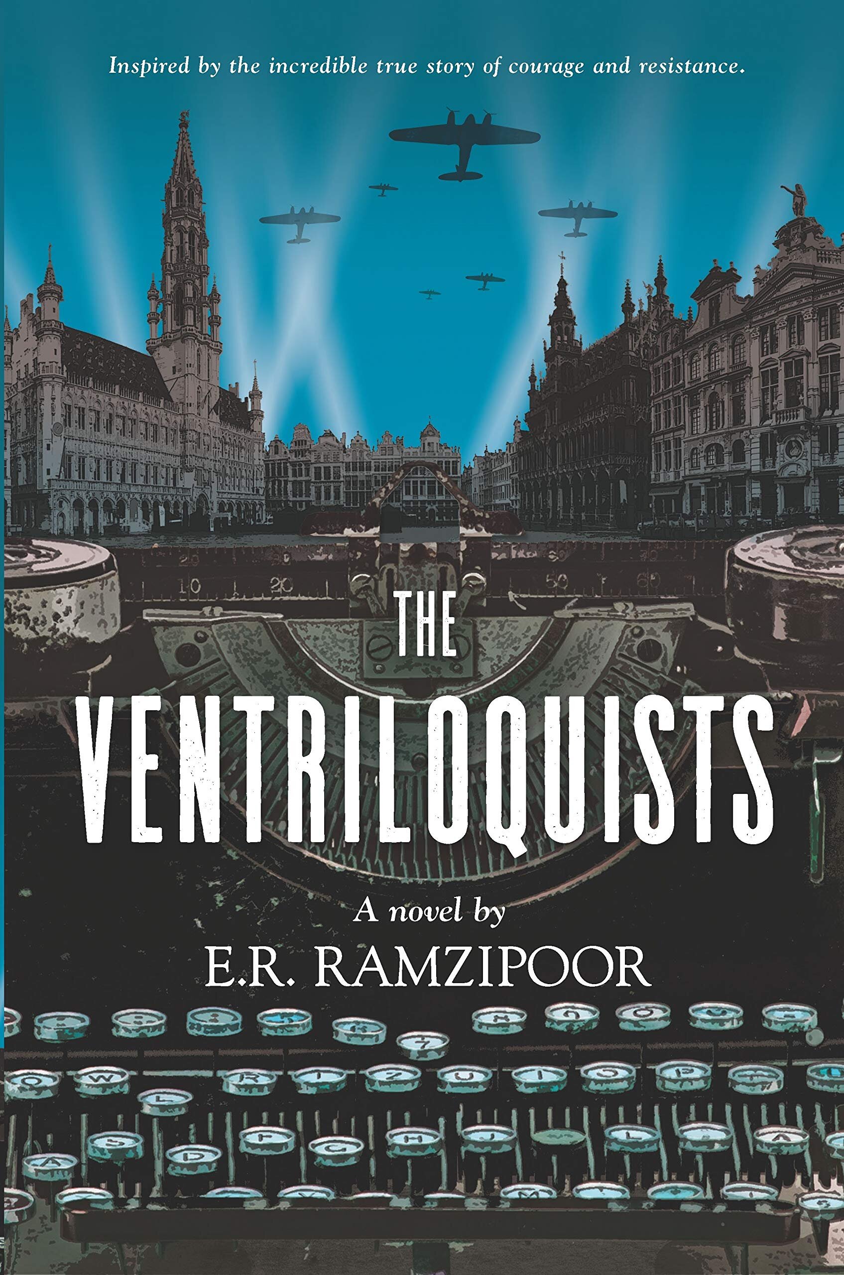 Historical Fiction The Ventriloquists by E. R. Ramzipoor.jpg