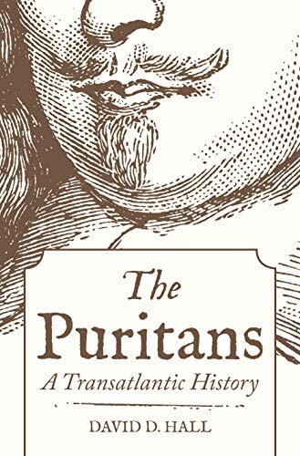 History The Puritans A Transatlantic History by David D. Hall.jpg