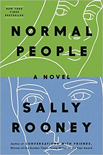 Worst Fiction Normal People by Sally Rooney.jpg