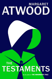 Worst Fiction The Testaments by Margaret Atwood.jpg