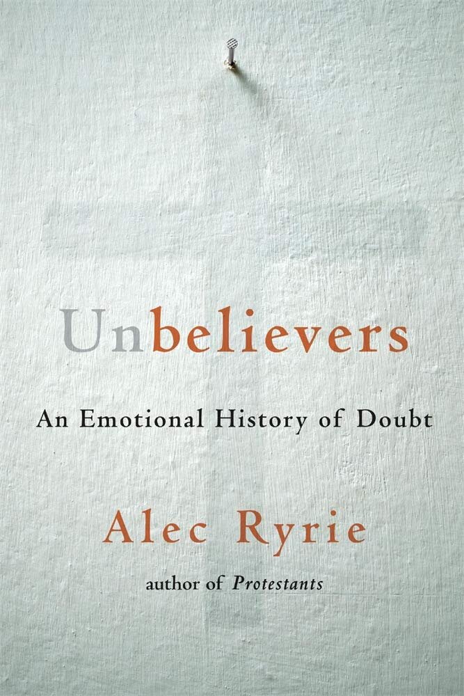 Woorst Nonfiction Unbelievers by Alex Ryrie.jpg