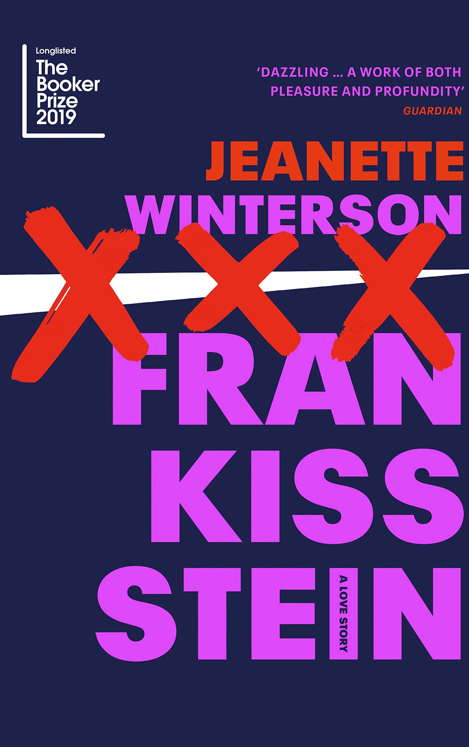 Best Fiction Frankissstein by Jeannette Winterson.jpg