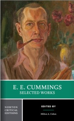 Best+of+Reprints+E.+E.+Cummings+Selected+Works+%28Norton+Critical+Editions%29.jpg
