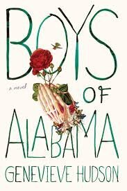 Best of Debut Boys of Alabama by Genevieve Hudson.jpg