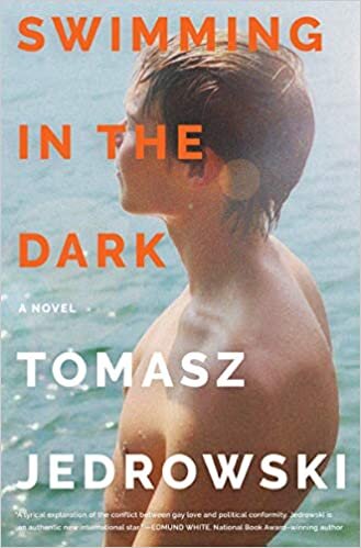 Best of Debut Swimming in the Dark by Tomasz Jedrows.jpg