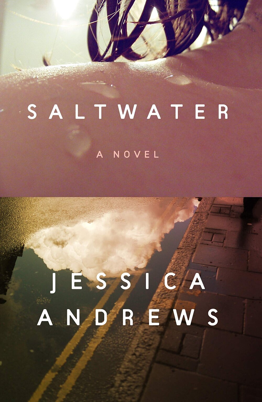 Best of Debut Saltwater by Jessica Andrews - Copy.jpg