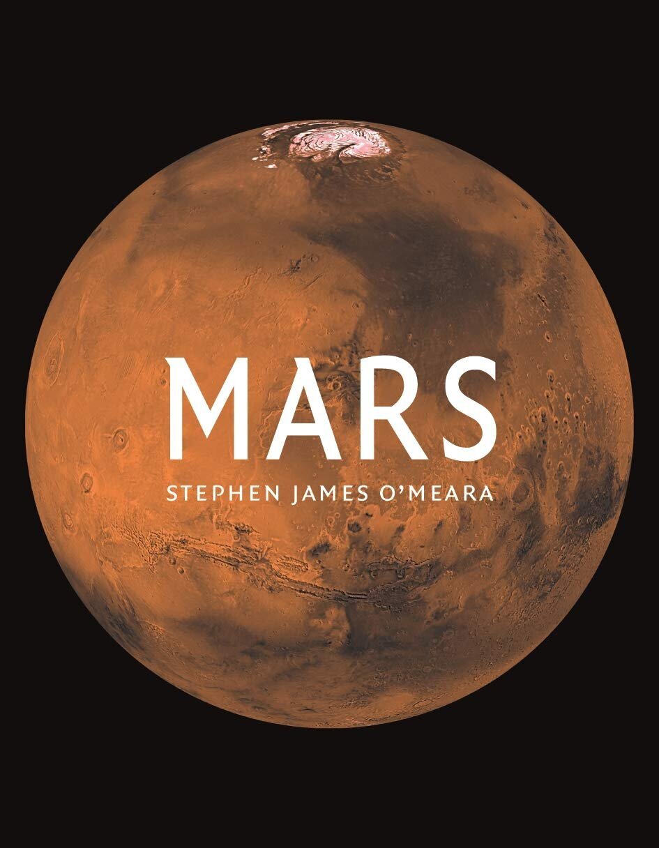Best of Science Mars by Stephen James O’Meara.jpg