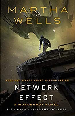 Best of SF Science Fiction Network Effect by Martha Wells.jpg