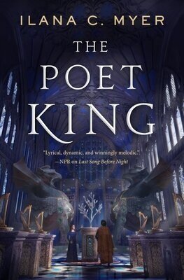 Best+of+SF+Science+Fiction+The+Poet+King+by+Ilana+C+Myer.jpg