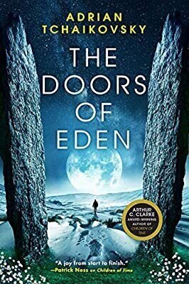 Best+of+SF+Science+Fiction+The+Doors+of+Eden+by+Adrian+Tchaikovsky.jpg