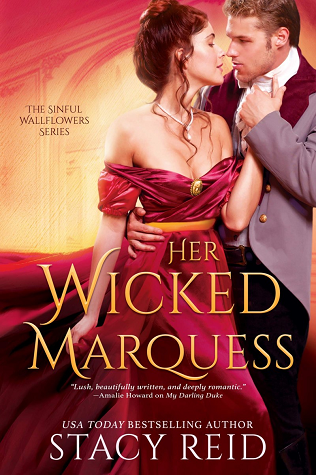 Best of Romance Her Wicked Marquess by Stacy Reid.png