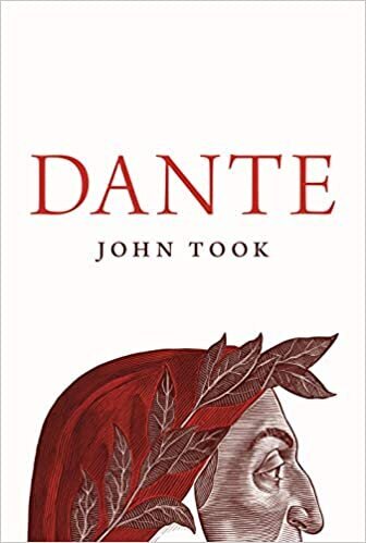 Best of Biography Dante by John Took.jpg