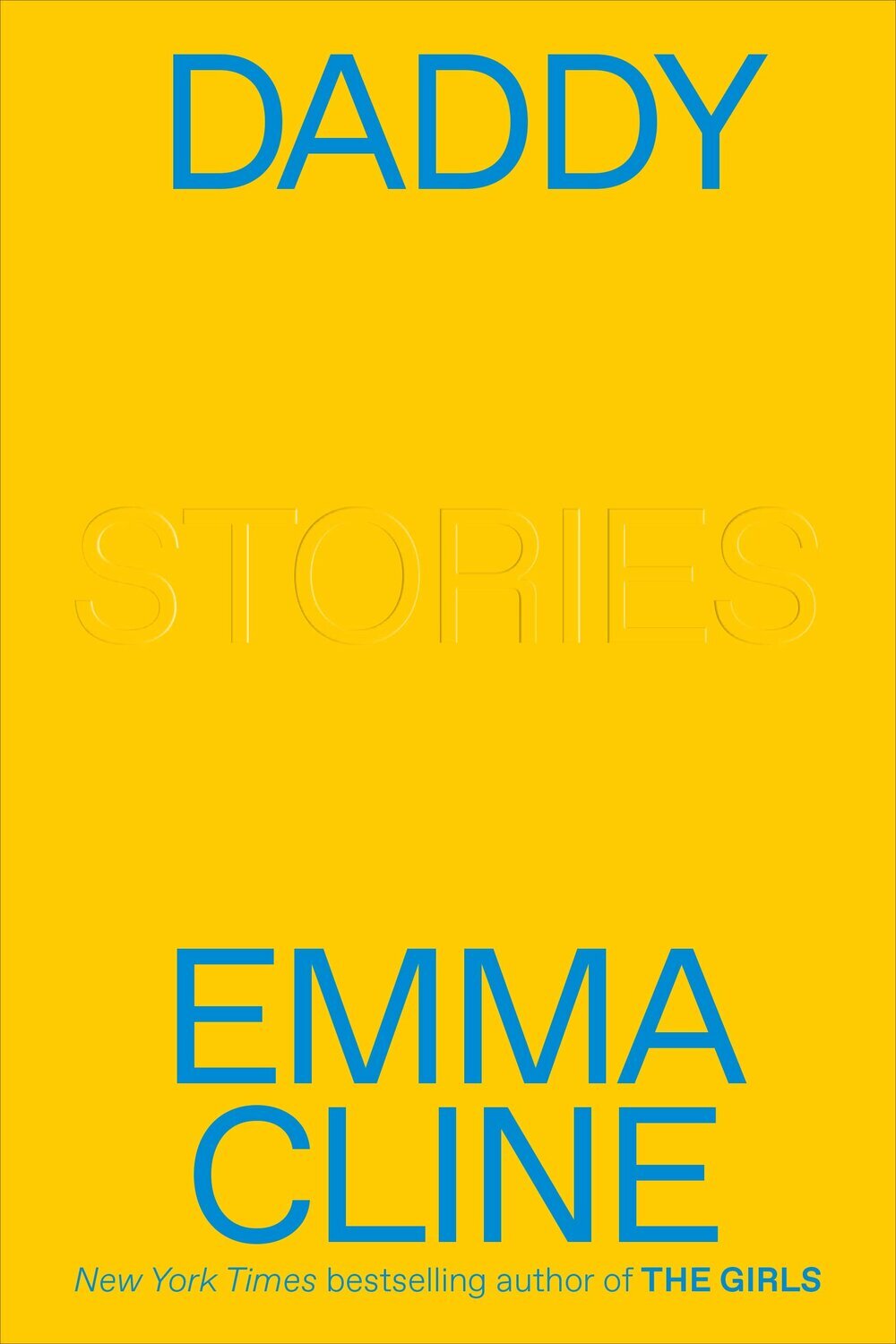Worst Fiction 2020 Daddy Stories by Emma Cline.jpg