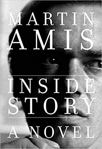 Best of 2020 Nonfiction Inside Story by Martin Amis.jpg