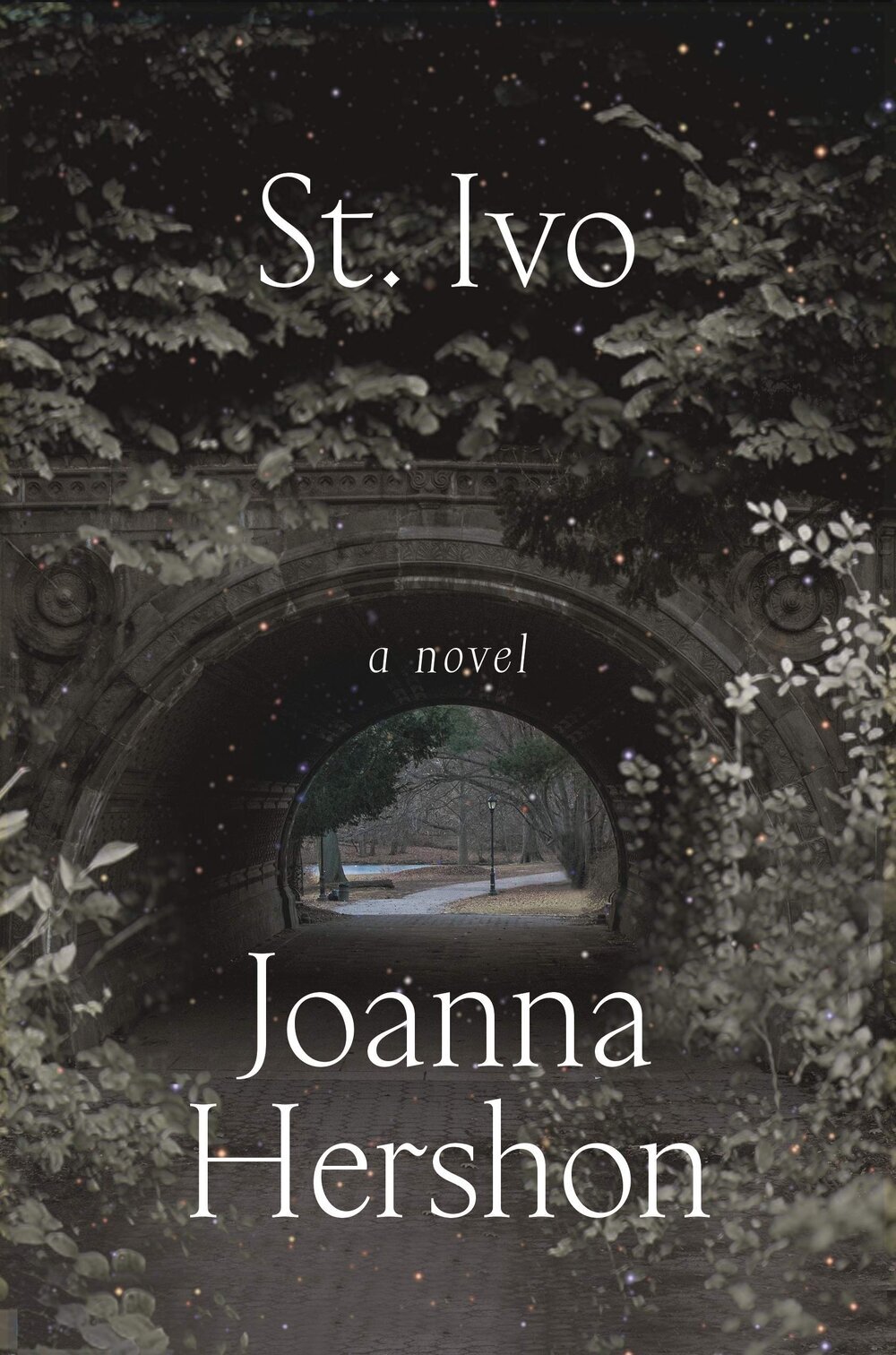 Best of Fiction 2020 St Ivo by Joanna Hershon.jpg