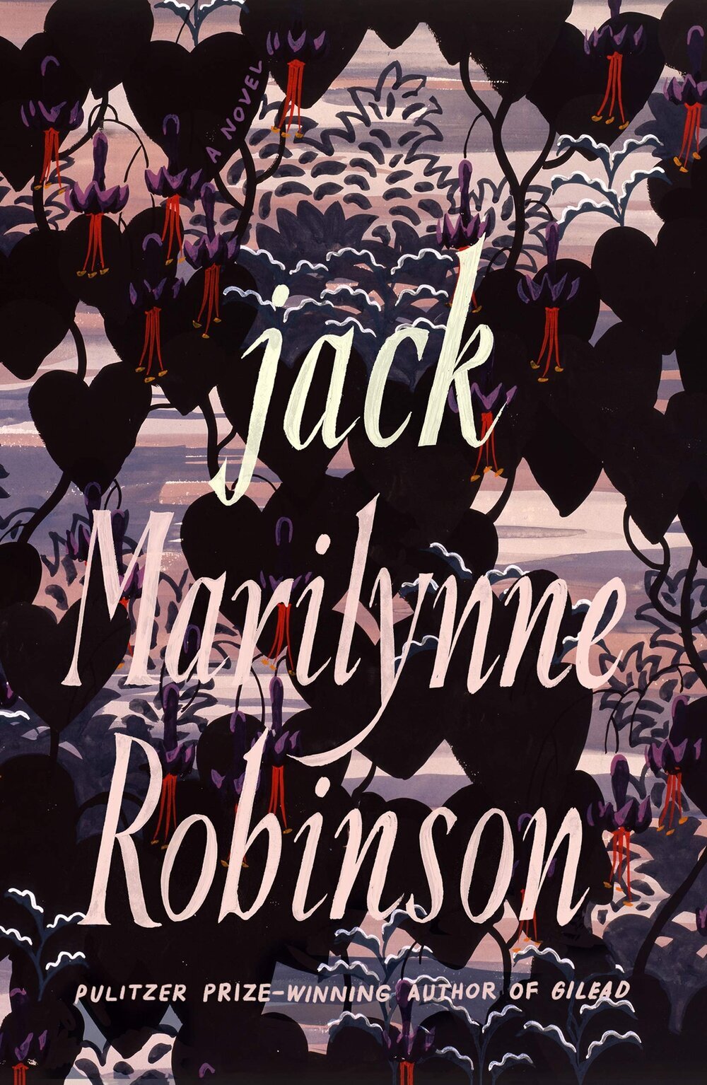 Best of Fiction 2020 Jack by Marilynne Robinson.jpg