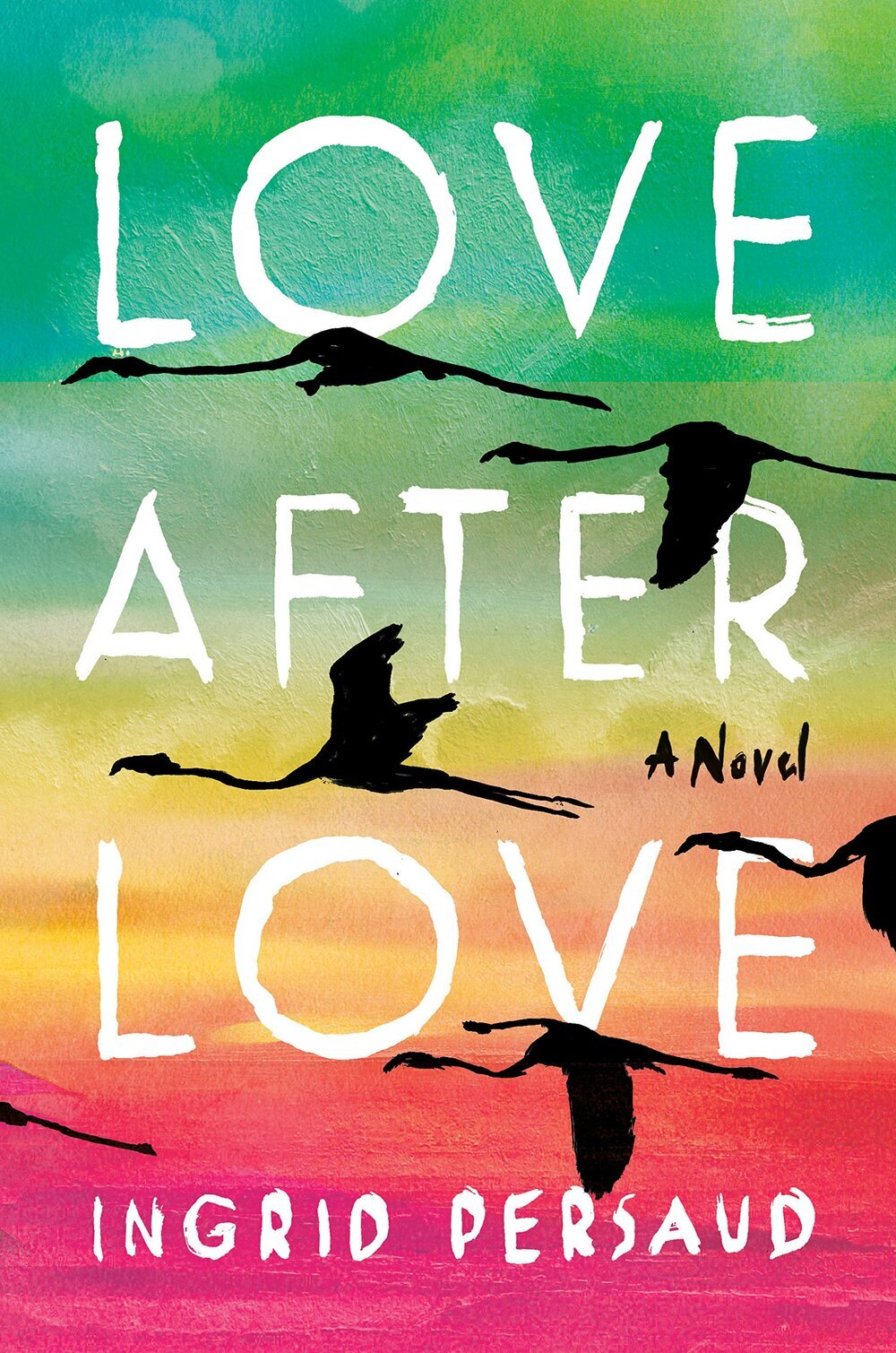 Best of Fiction 2020 Love After Love by Ingrid Persaud.jpg