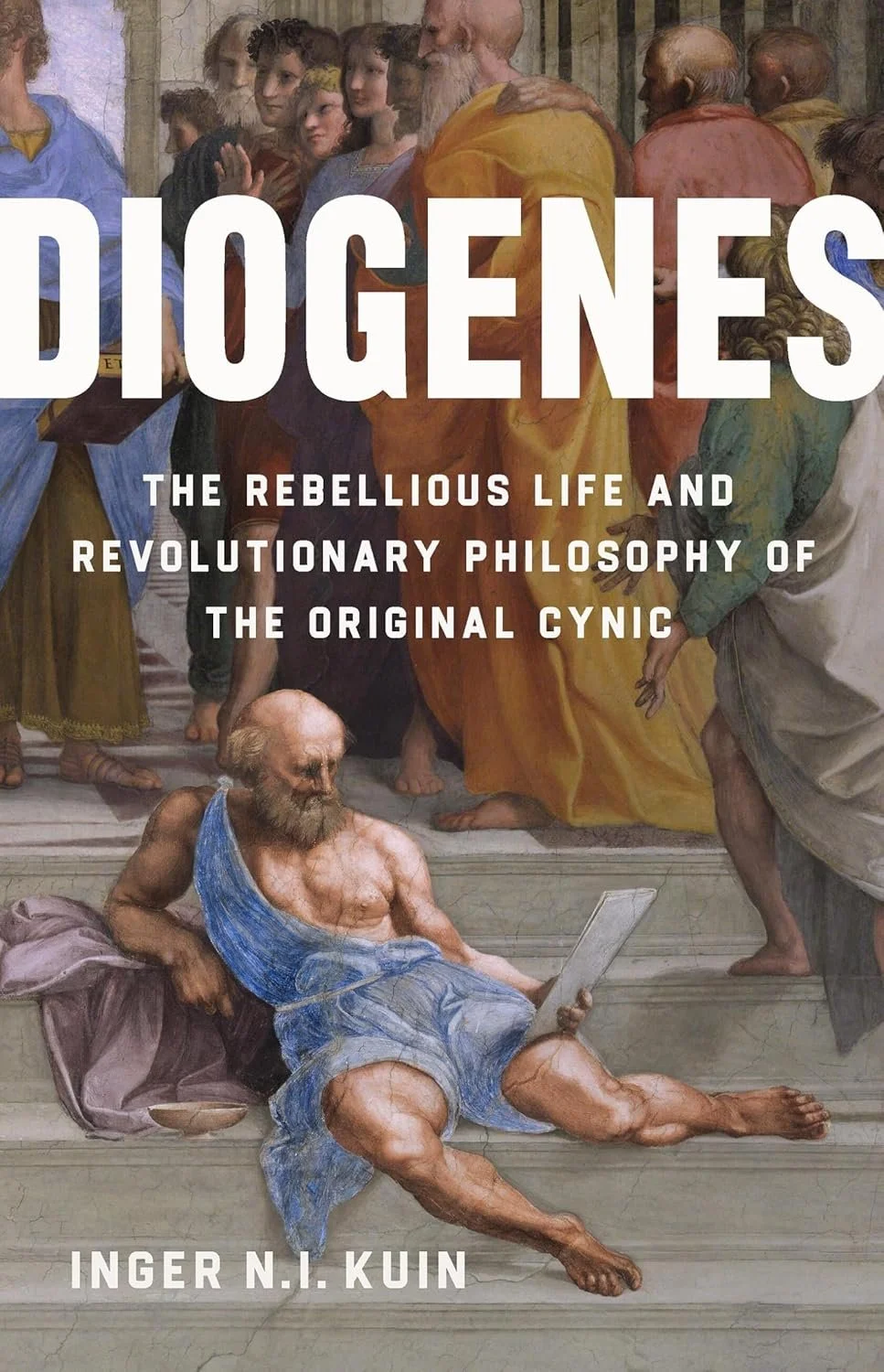 https://images.squarespace-cdn.com/content/v1/59e235dcd7bdcec81eb68962/fdc01c0a-f68e-45e5-a8d6-6044db611902/diogenes.jpg?format=2500w