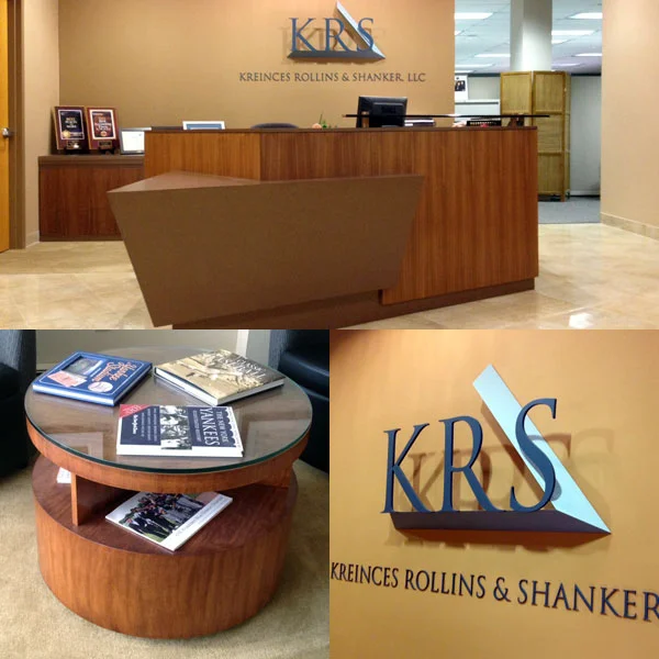 KRS Accountants