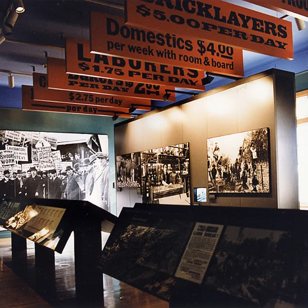 ellis exhibits.jpg