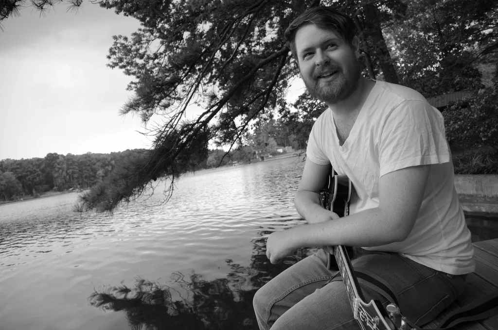 Joey Wilson July 2, 2011