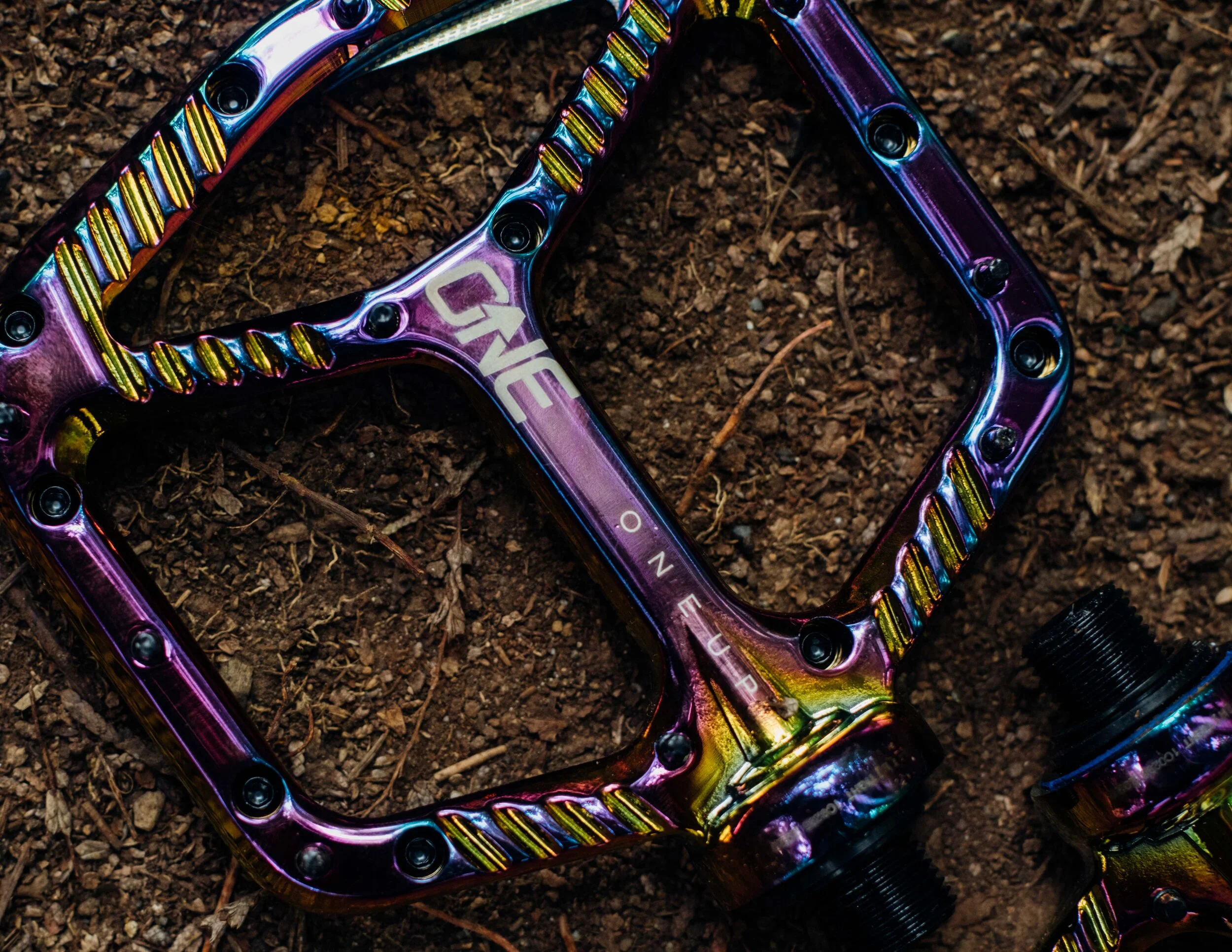 The Lost Co Product Photography