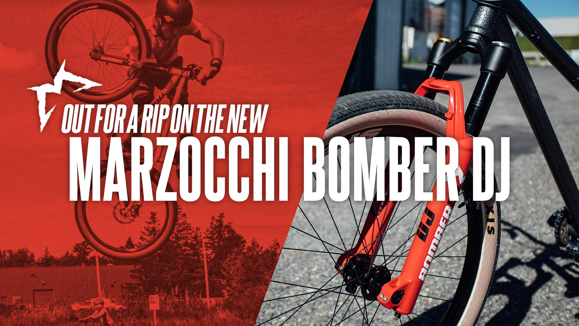 Bomber DJ Release Thumbnail