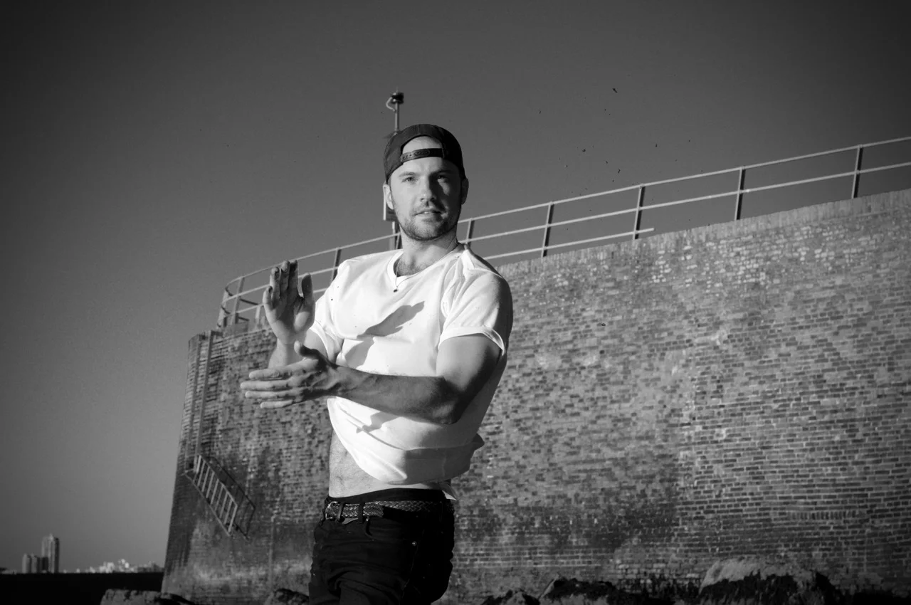 guy - 2.jpg