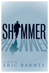 Shimmer-Cover-Medium.png