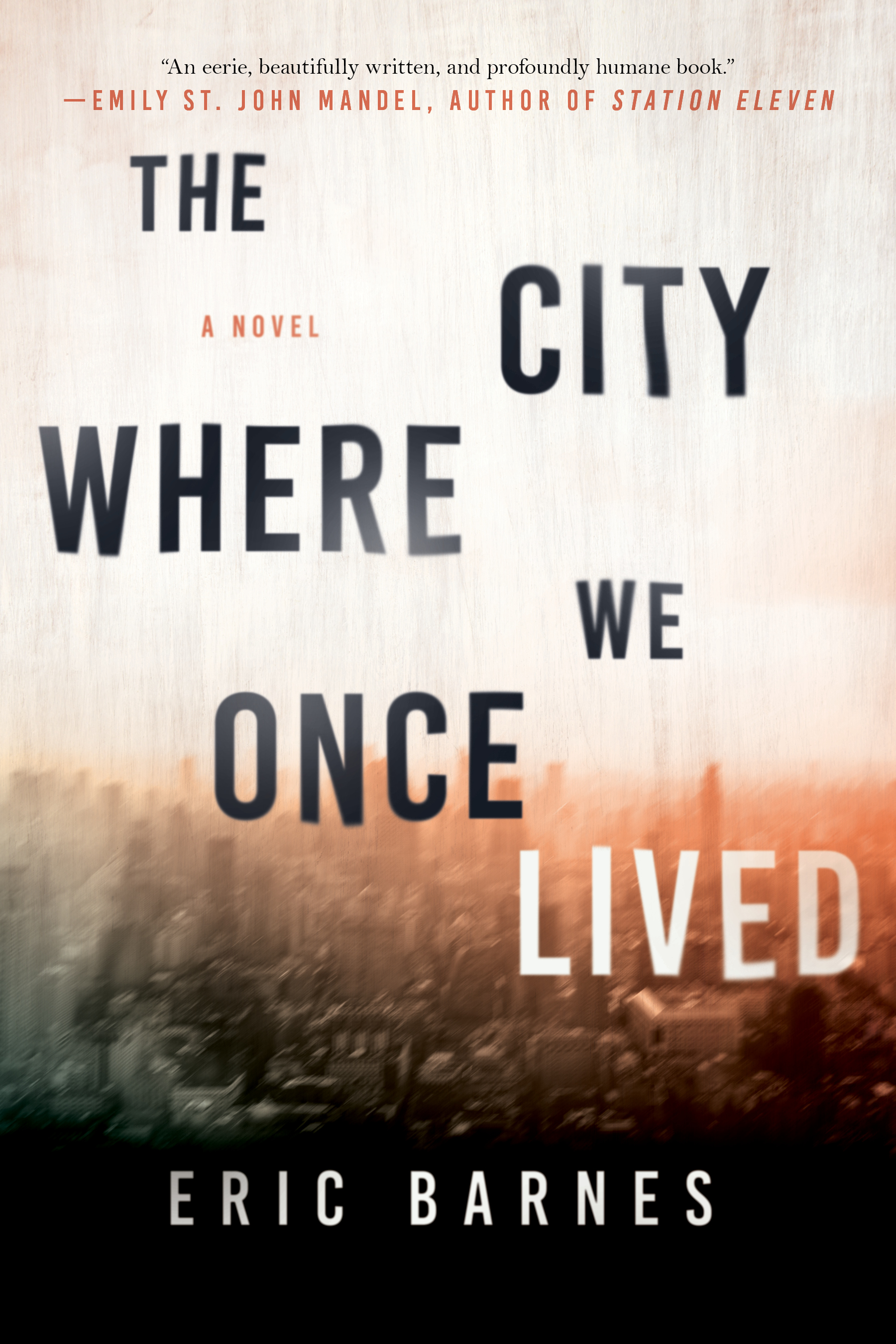 The City Where We Once Lived-Cover.jpg